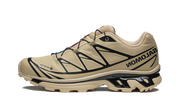 Xt-6 Gore-Tex "Safari" L47445500