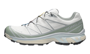 Xt-6 Gore-Tex "White green milieu" L47990000