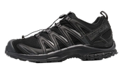 Xt-6 Gore-Tex "White" L41617400