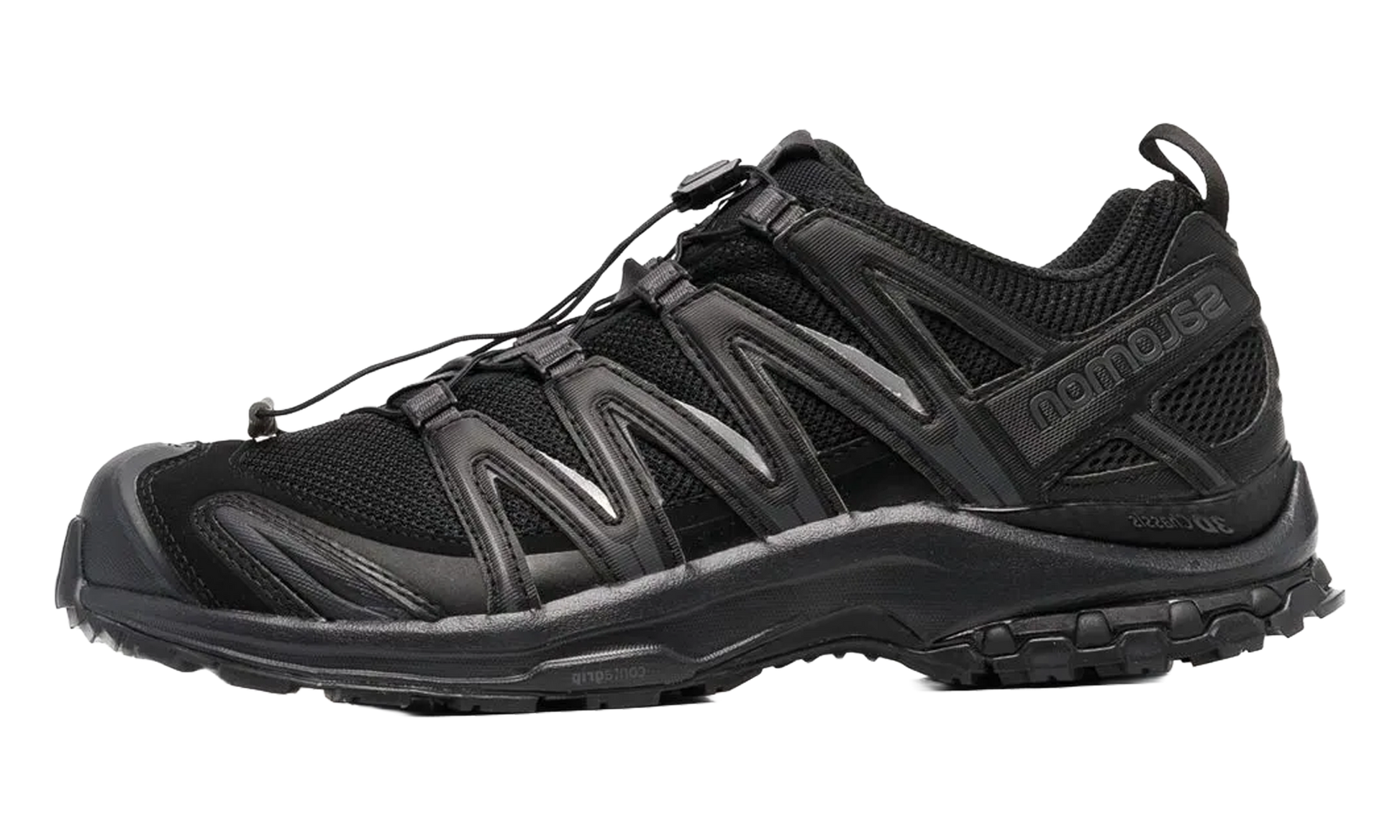 Xt-6 Gore-Tex "White" L41617400