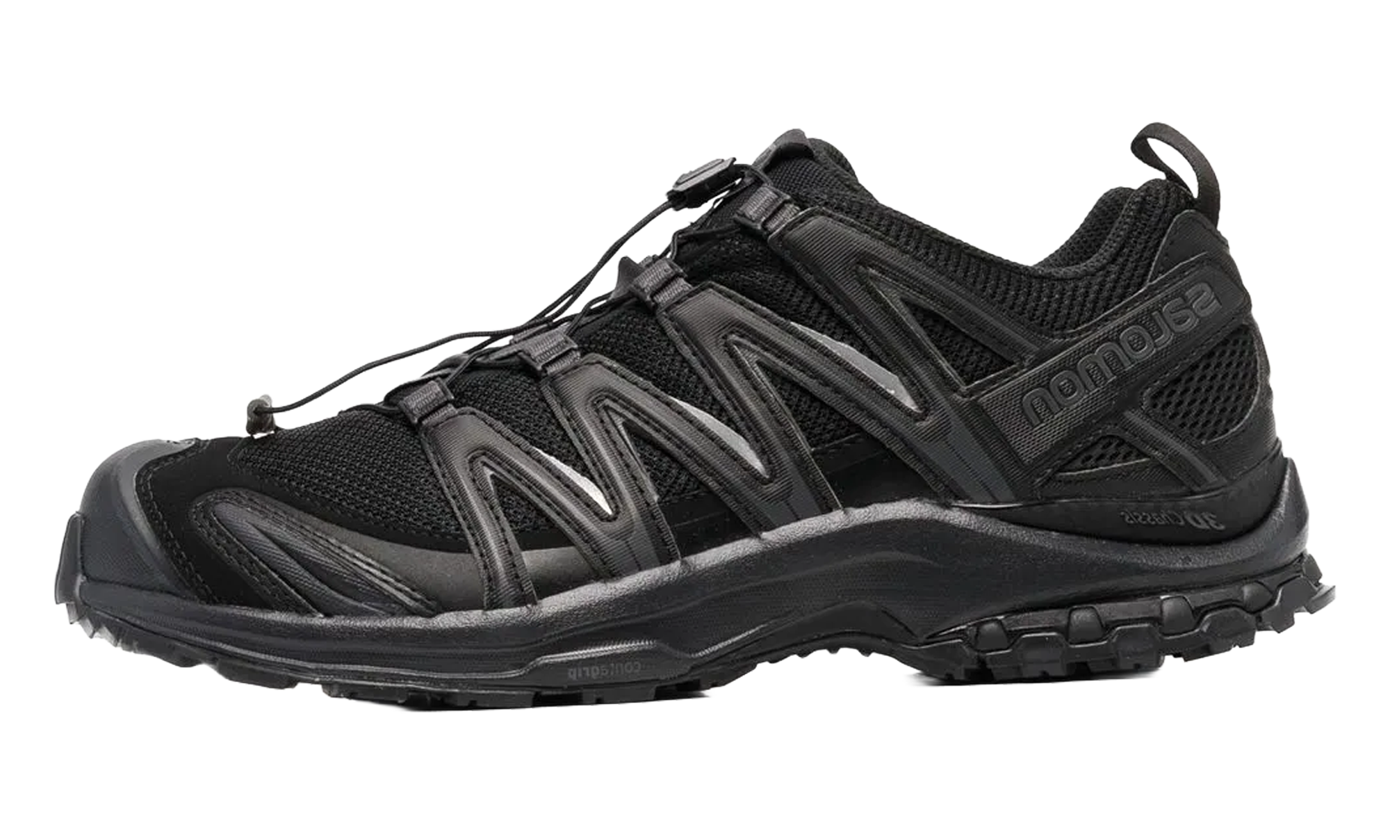 Xt-6 Gore-Tex "White" L41617400