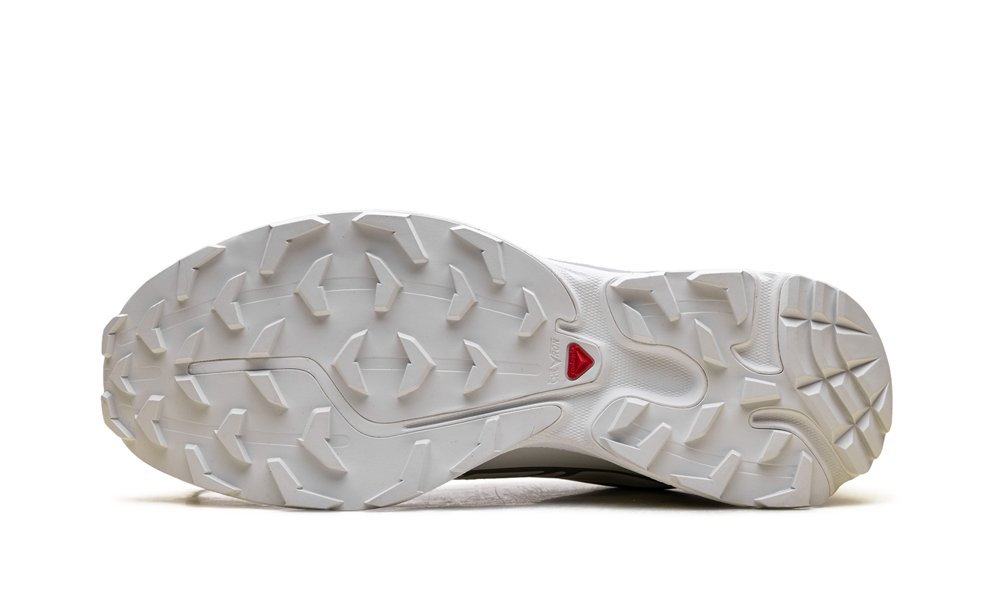 Xt-6 Gore-Tex "White" L47581100