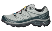 Xt-6 Gore-Tex "Wrought iron urban chic" L47991700