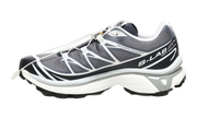 Xt-6 "Grisaille blue nights" L47864000