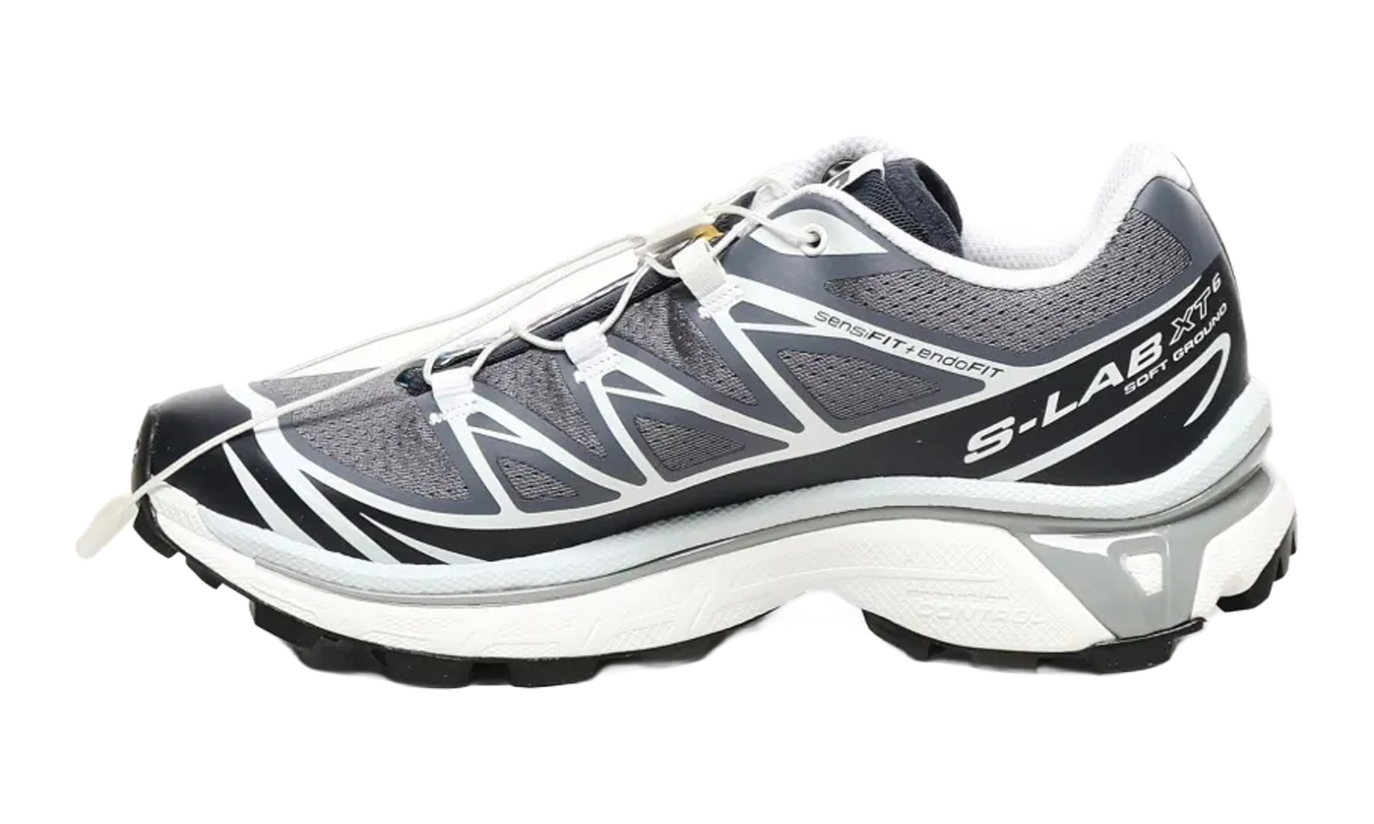 Xt-6 "Grisaille blue nights" L47864000