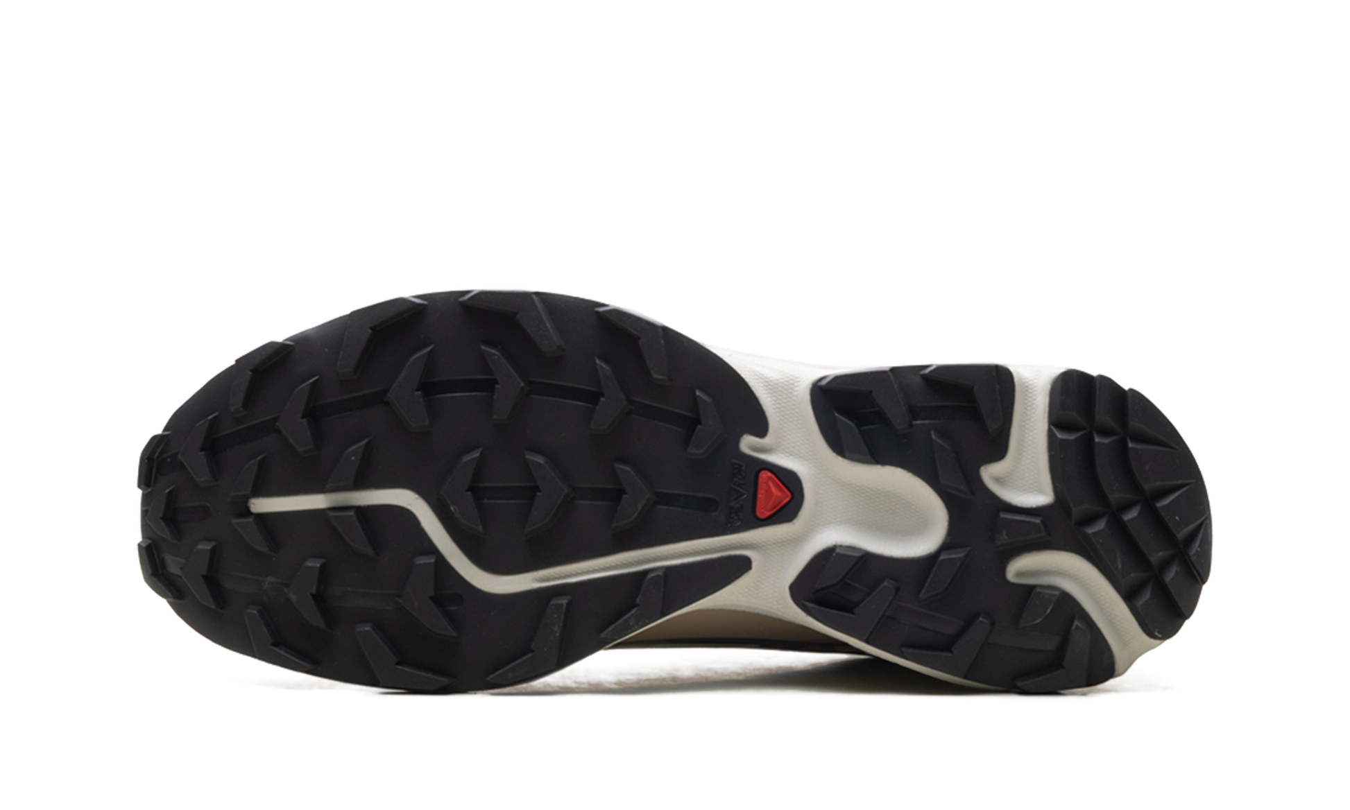 Xt-6 GTX "Almond milk mauve" L47581200