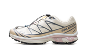 Xt-6 GTX "Almond milk mauve" L47581200