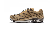 Xt-6 GTX "Kelp wren safari" L47975000