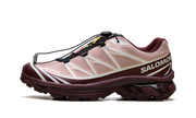 Xt-6 GTX "Mahogany rose tawny port" L47863700