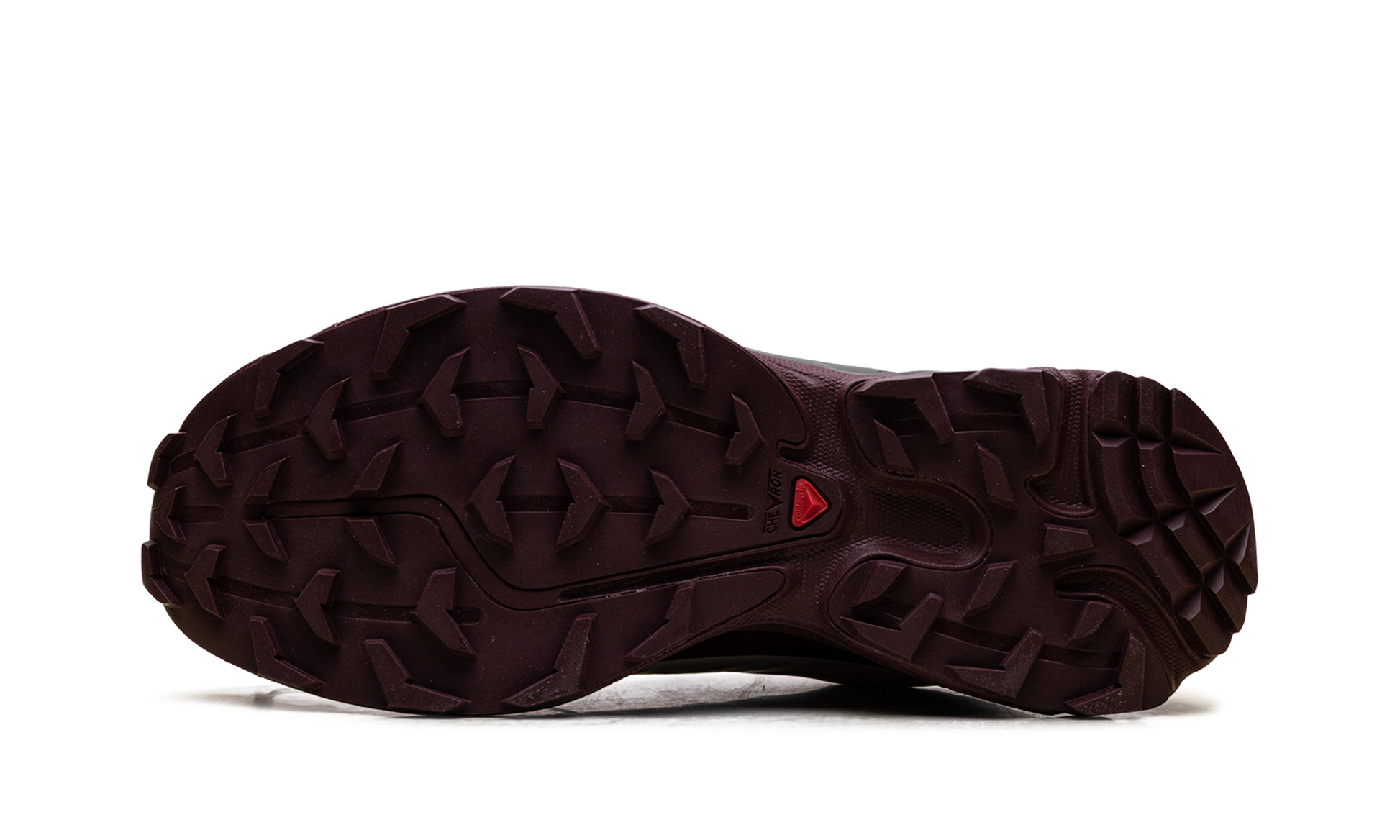 Xt-6 GTX "Mahogany rose tawny port" L47863700