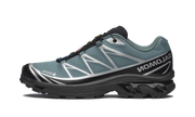 Xt-6 GTX "North atlantic black" L47861500