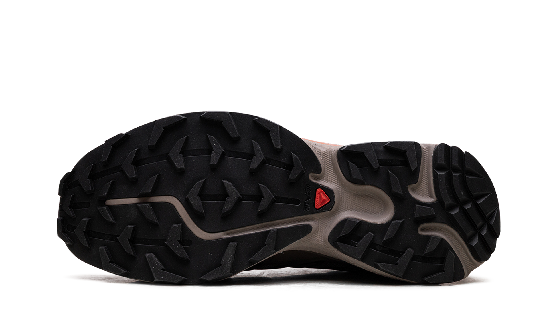 Xt-6 "Iron bracken" L47573200