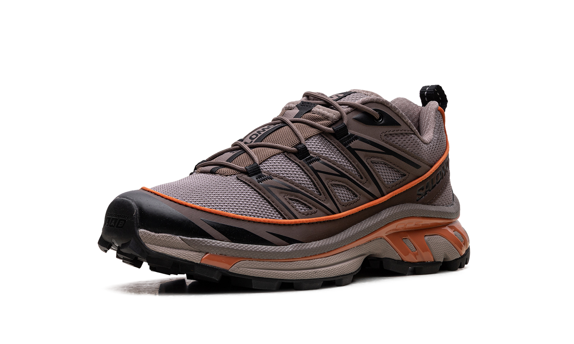 Xt-6 "Iron bracken" L47573200