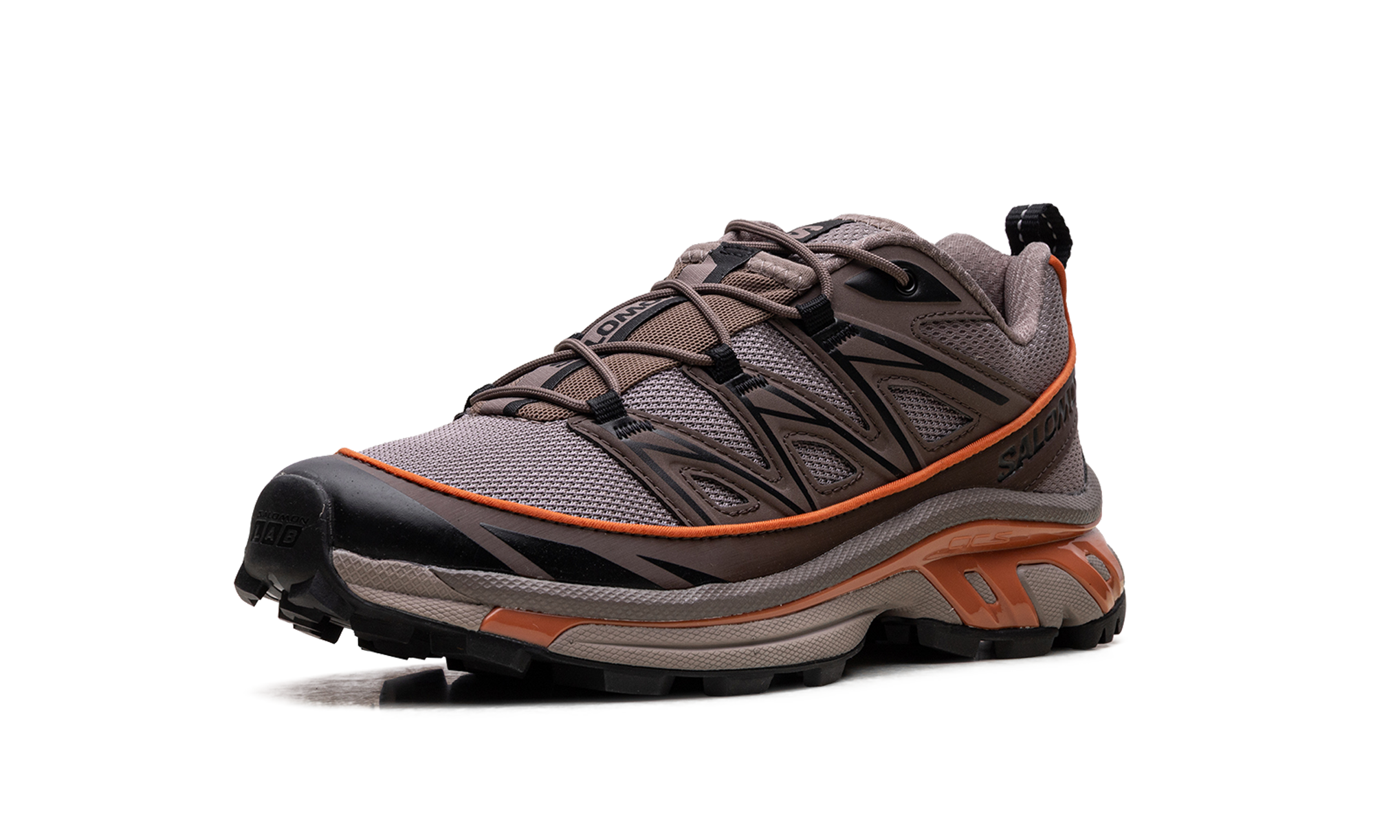 Xt-6 "Iron bracken" L47573200