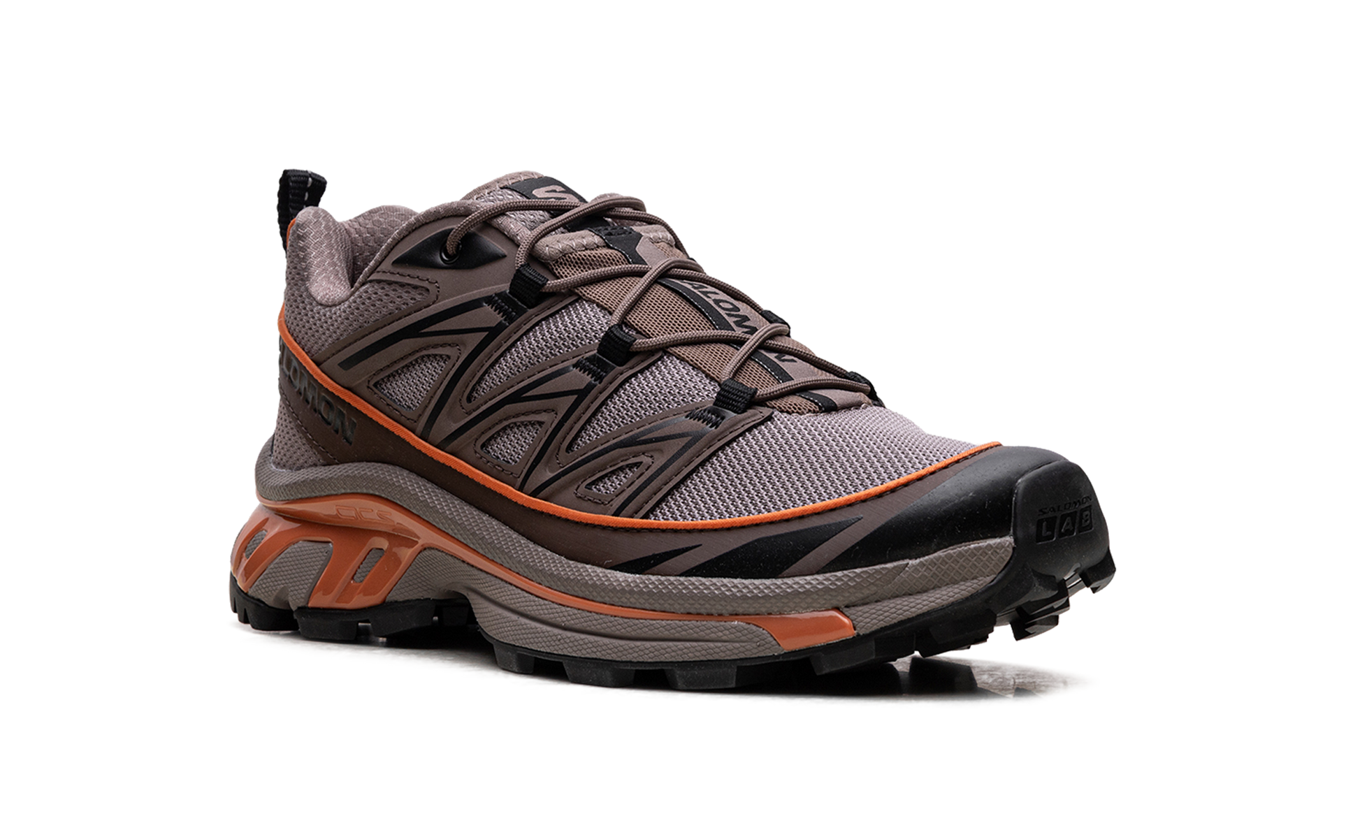 Xt-6 "Iron bracken" L47573200