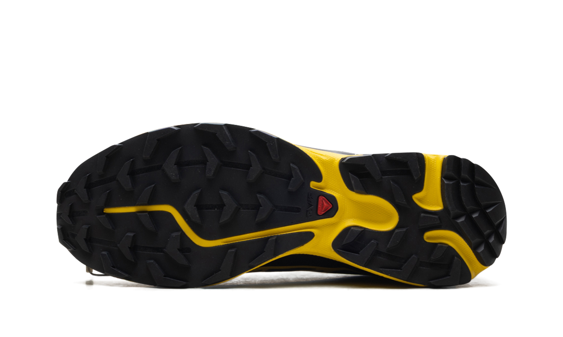 Xt-6 "Jjjjound - nautical blue /lemon / black" L4913040034