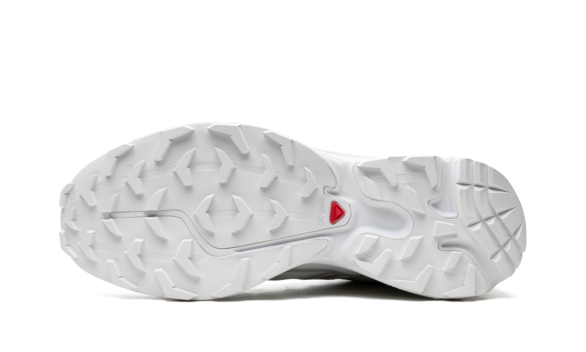 Xt-6 "Lunar rock" L41252900