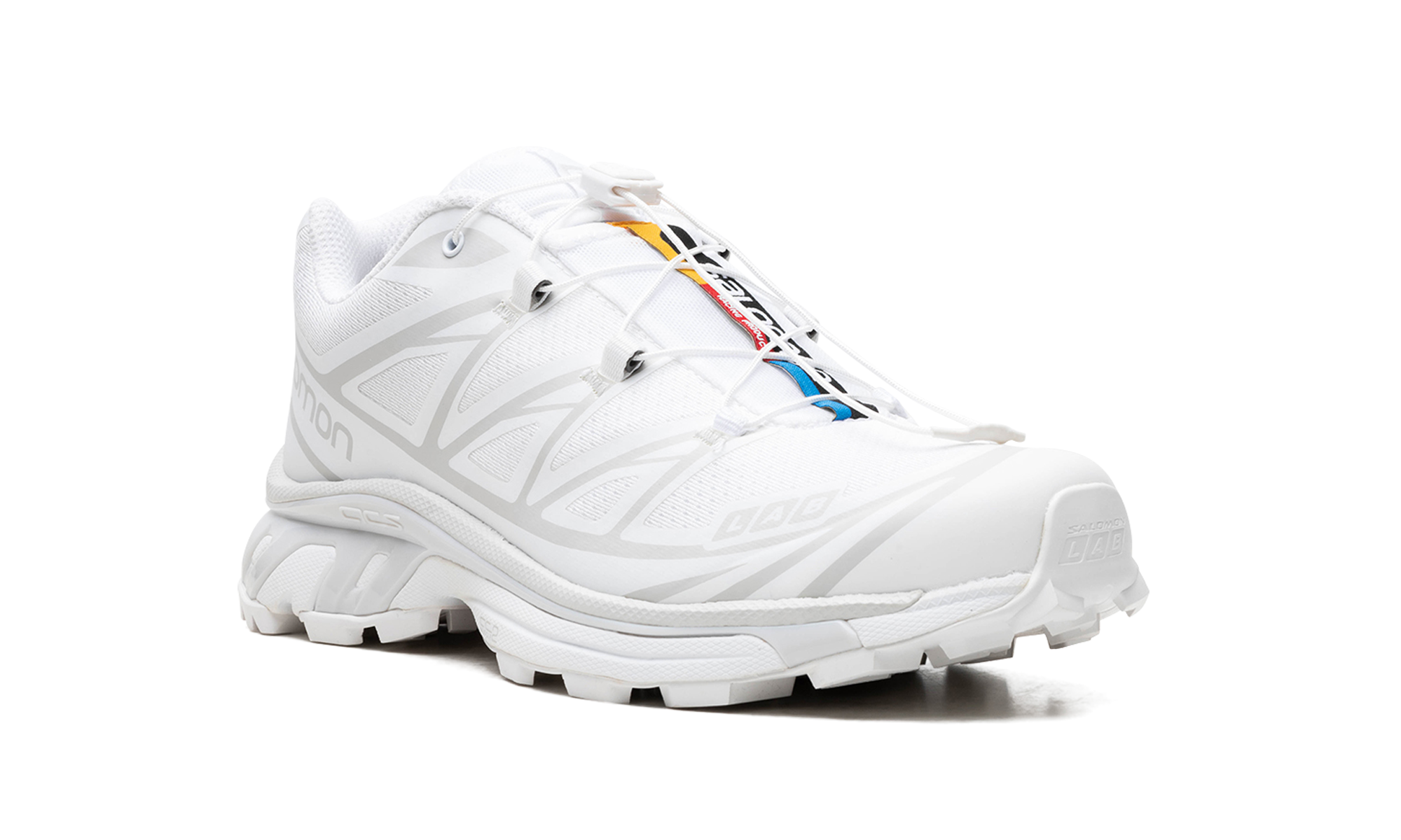 Xt-6 "Lunar rock" L41252900