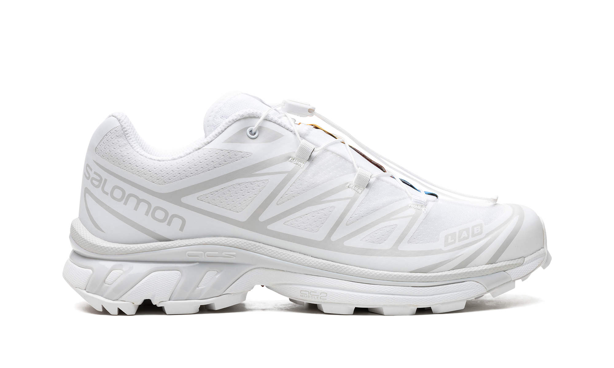 Xt-6 "Lunar rock" L41252900