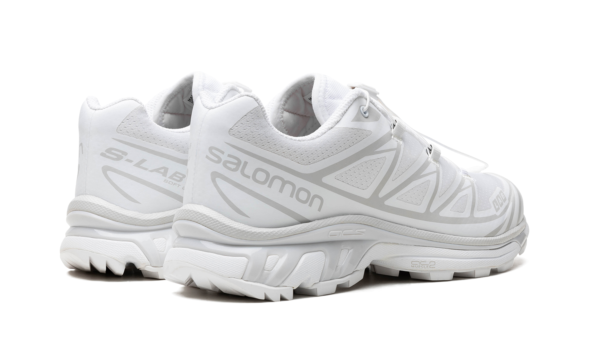 Xt-6 "Lunar rock" L41252900
