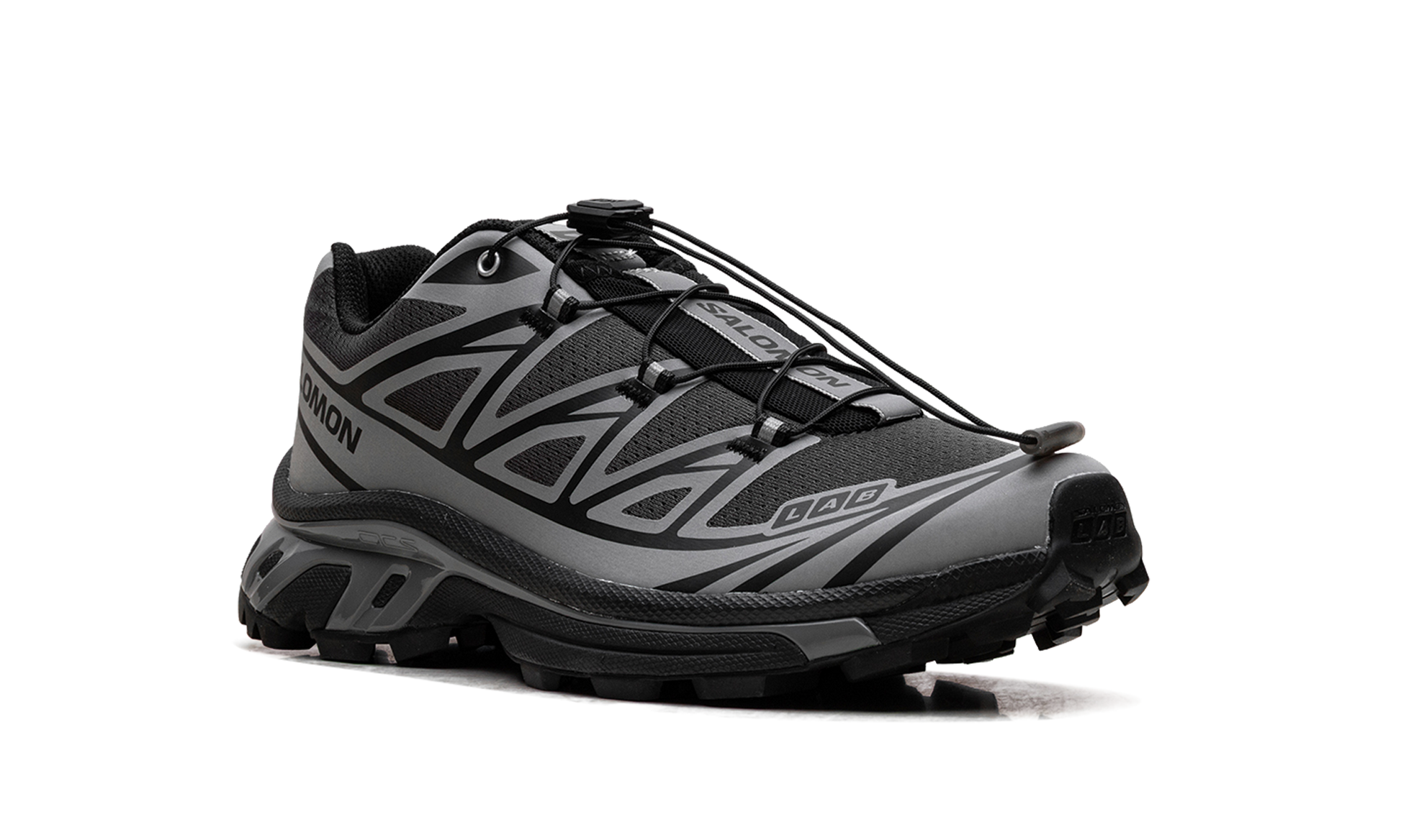 Xt-6 "Nocturne vision black" L49131400