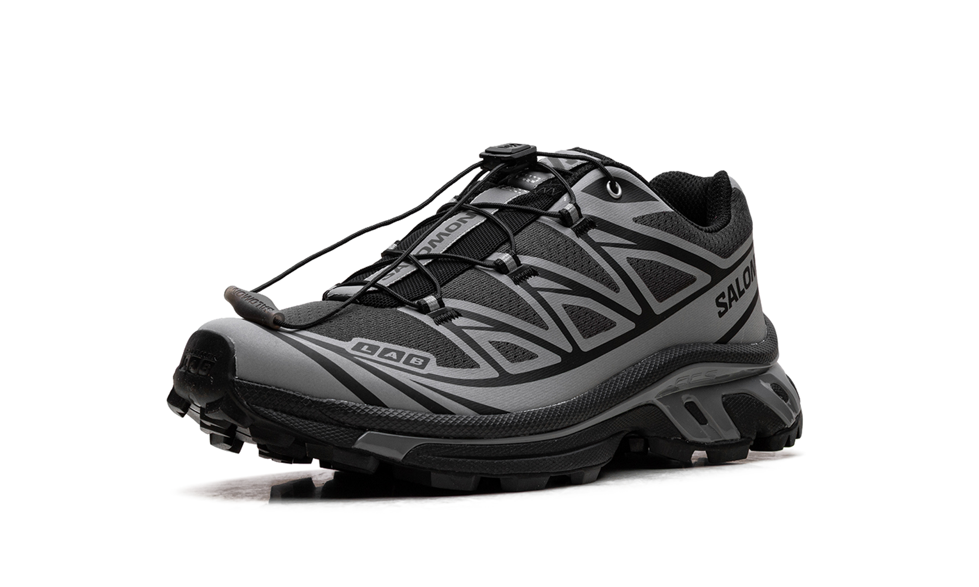Xt-6 "Nocturne vision black" L49131400