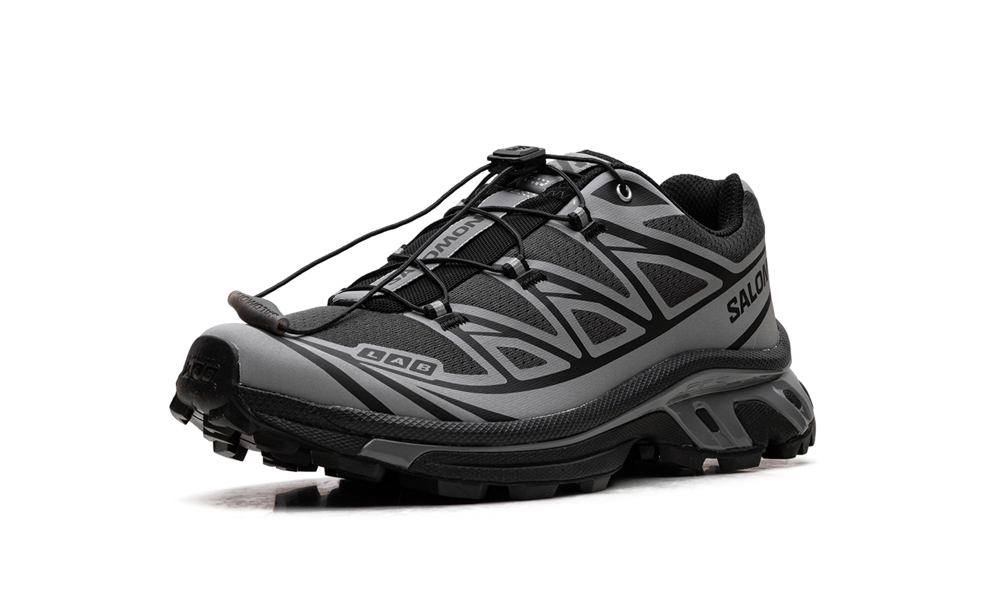 Xt-6 "Nocturne vision black" L49131400