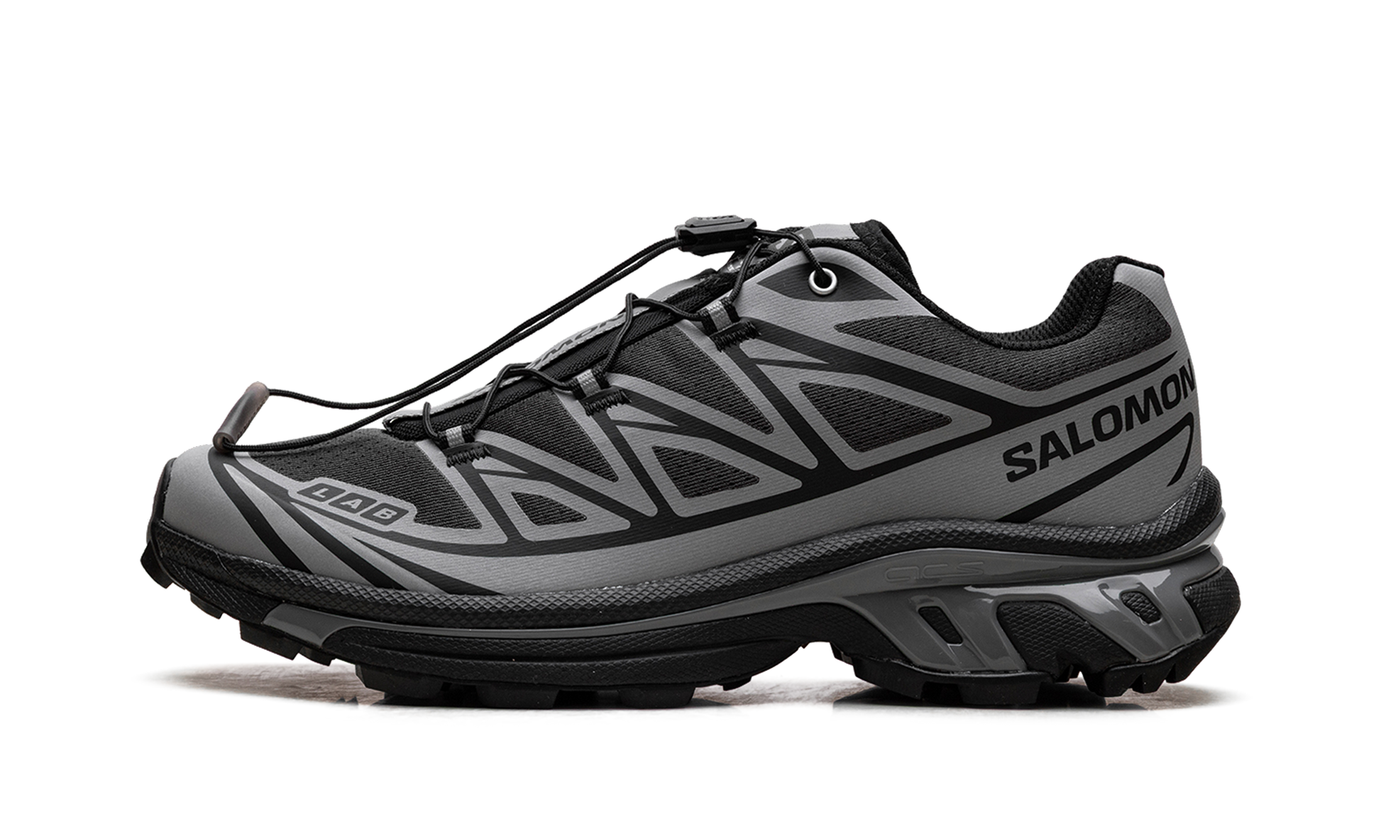 Xt-6 "Nocturne vision black" L49131400