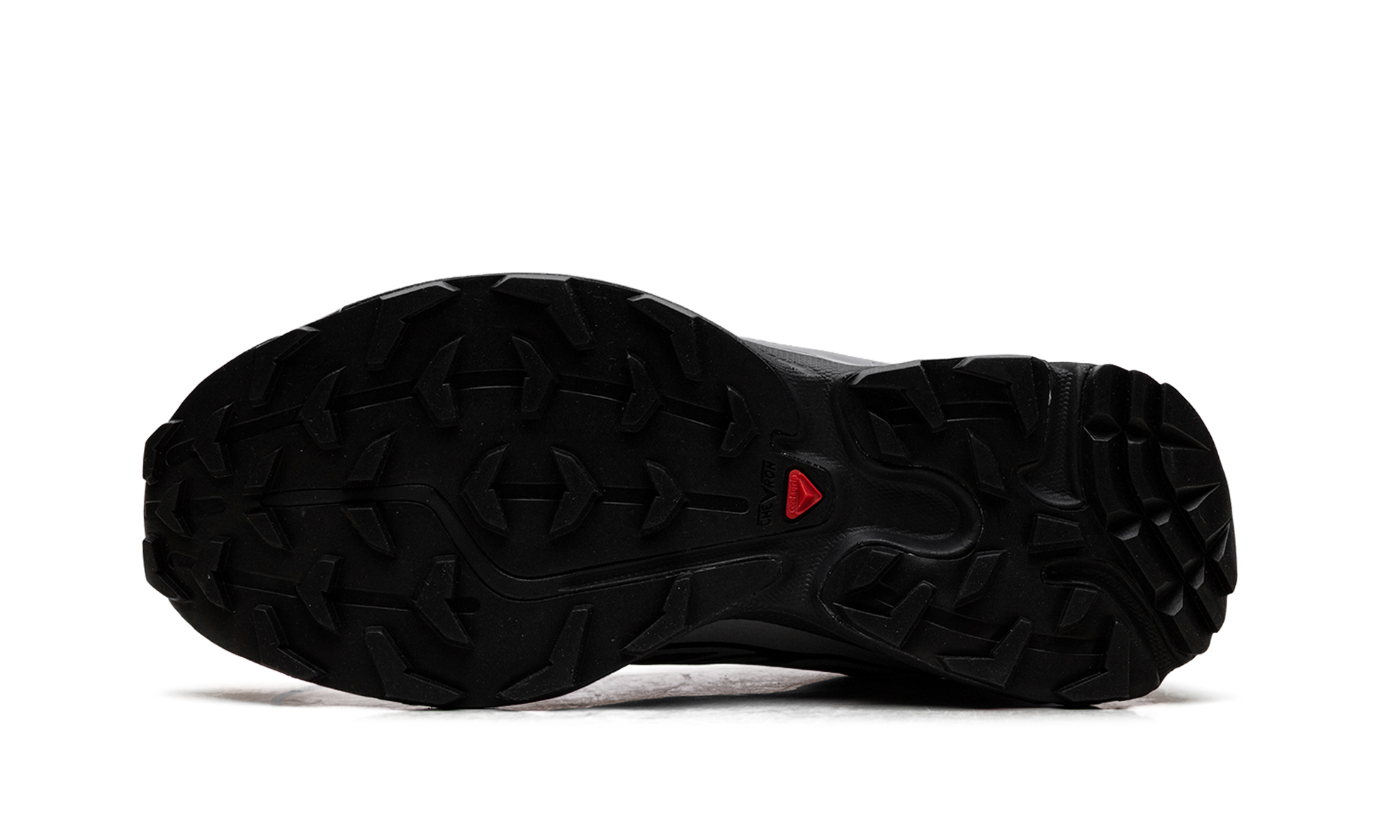 Xt-6 "Nocturne vision black" L49131400
