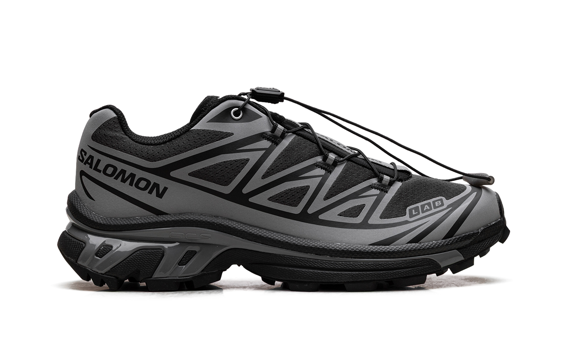 Xt-6 "Nocturne vision black" L49131400