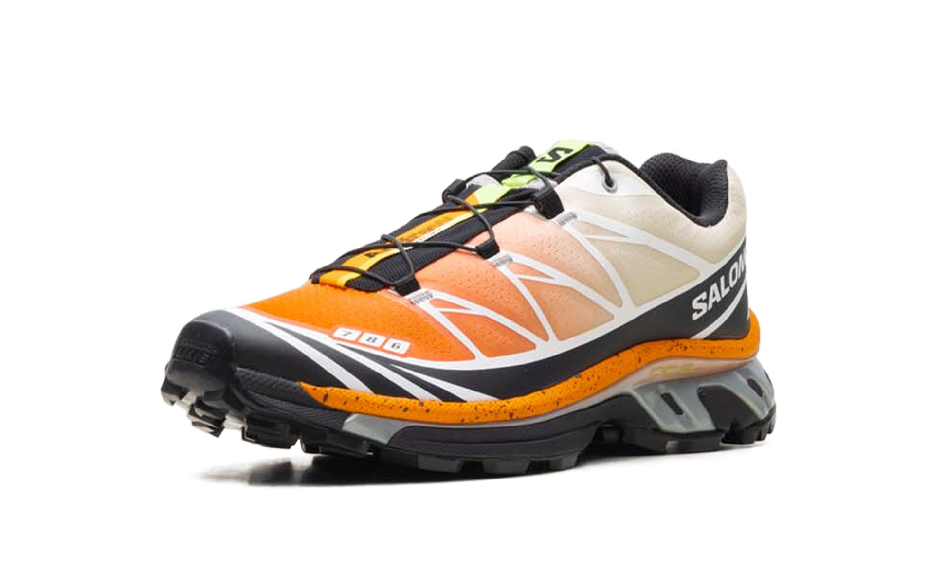 Xt-6 "Salomon x andrew" SL49257500