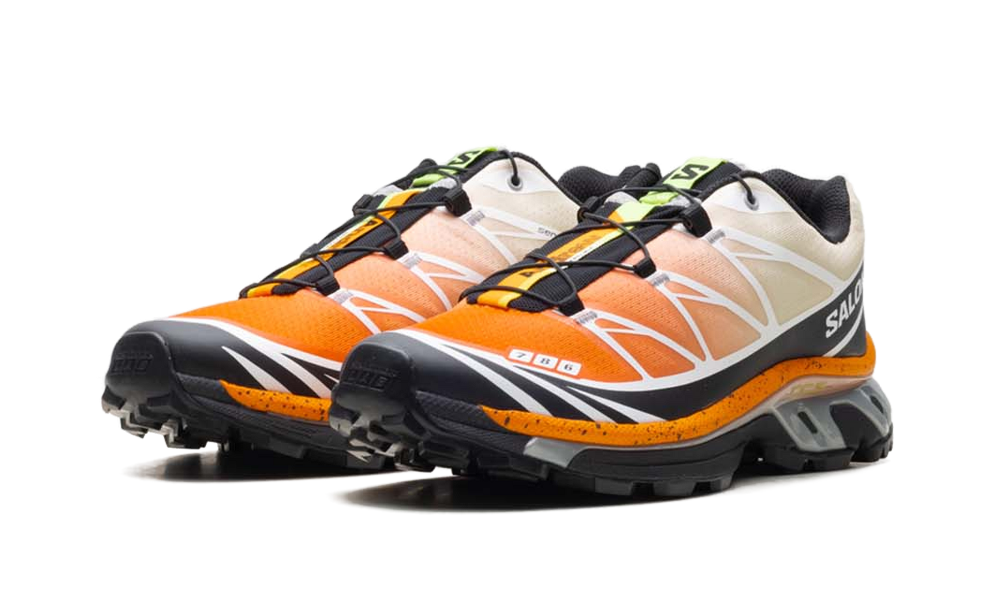 Xt-6 "Salomon x andrew" SL49257500