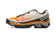 Xt-6 "Salomon x andrew" SL49257500