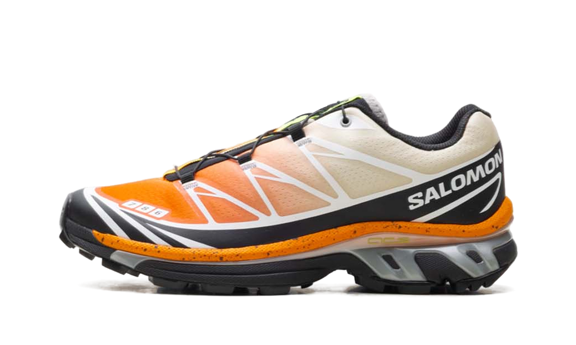 Xt-6 "Salomon x andrew" SL49257500