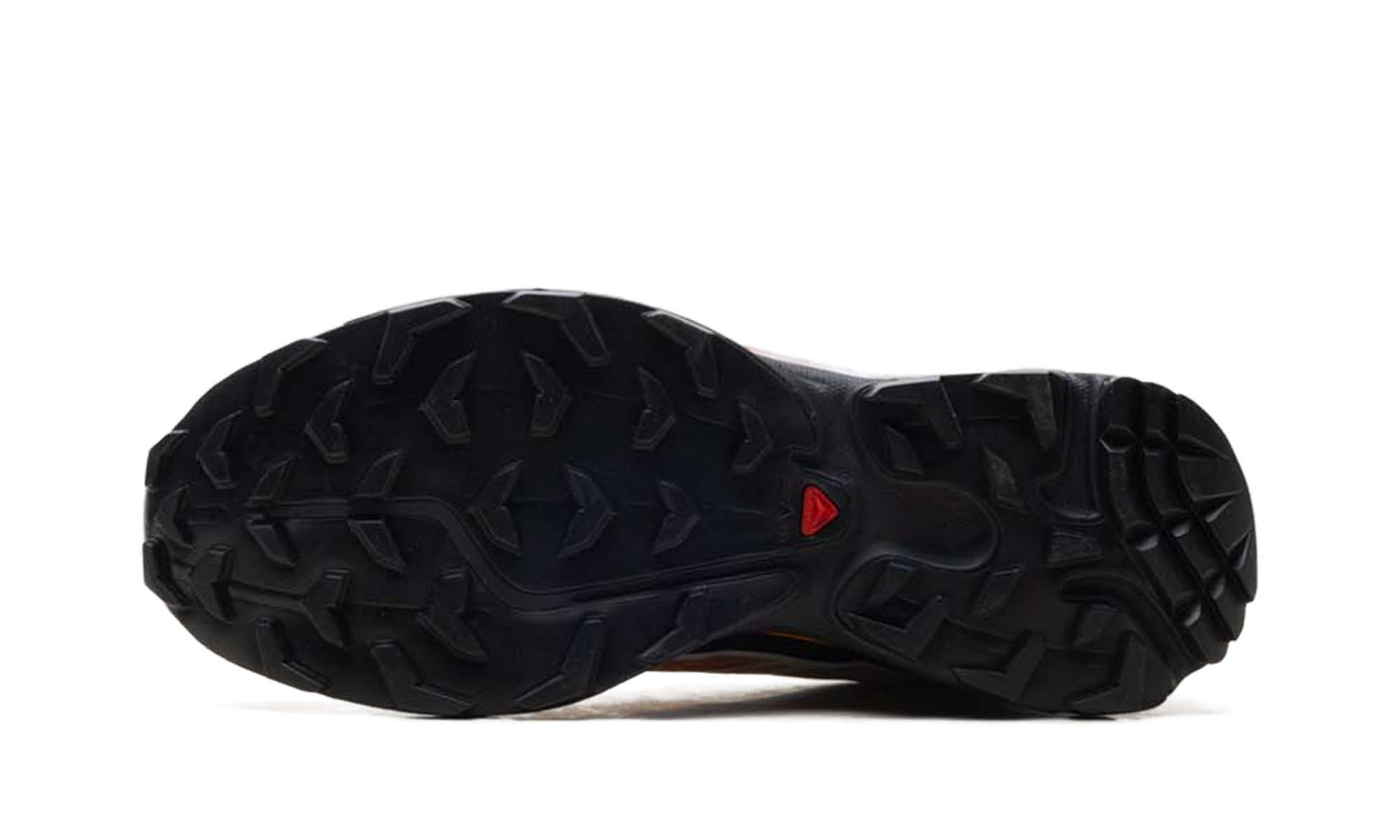Xt-6 "Salomon x andrew" SL49257500