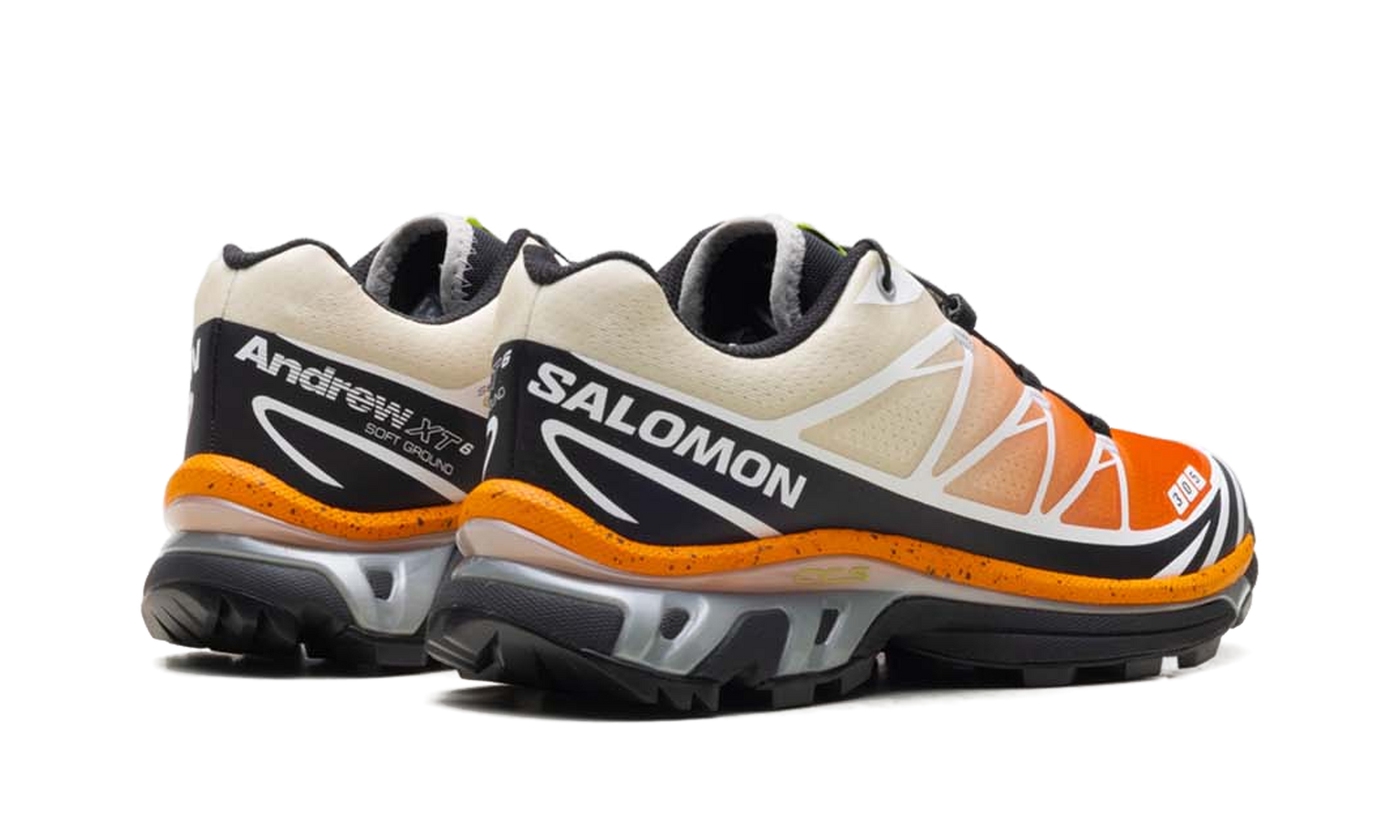 Xt-6 "Salomon x andrew" SL49257500