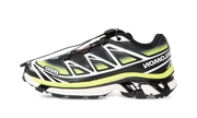 Xt-6 "Skyline black sharp green" L47977400