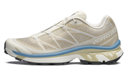 Xt-6 "Vanilla ice / eucalyptus" L49108500