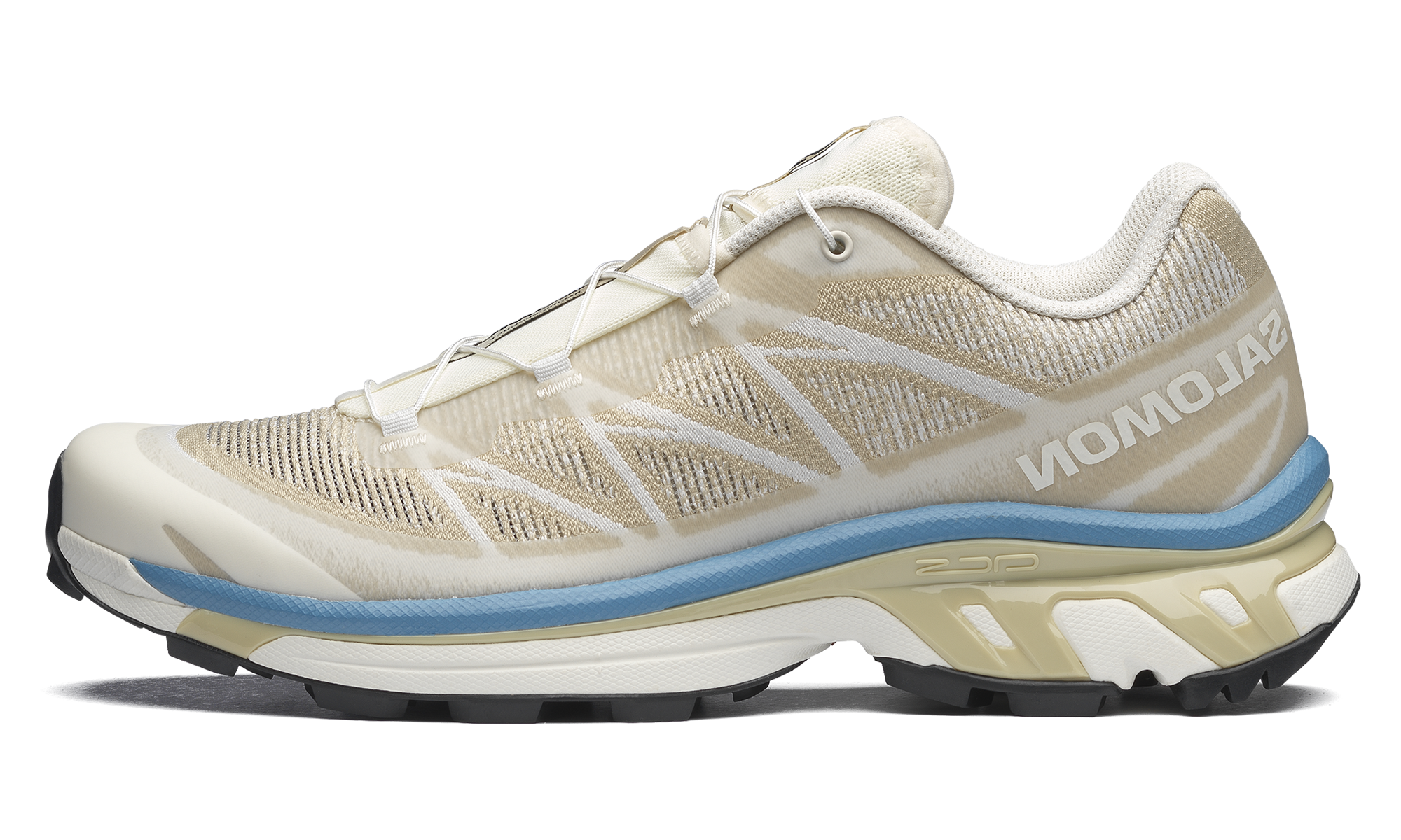 Xt-6 "Vanilla ice / eucalyptus" L49108500