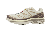 Xt-6 "Vanilla ice iron etherea" L47737700