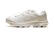 Xt-6 "Vanilla ice" L4544270031