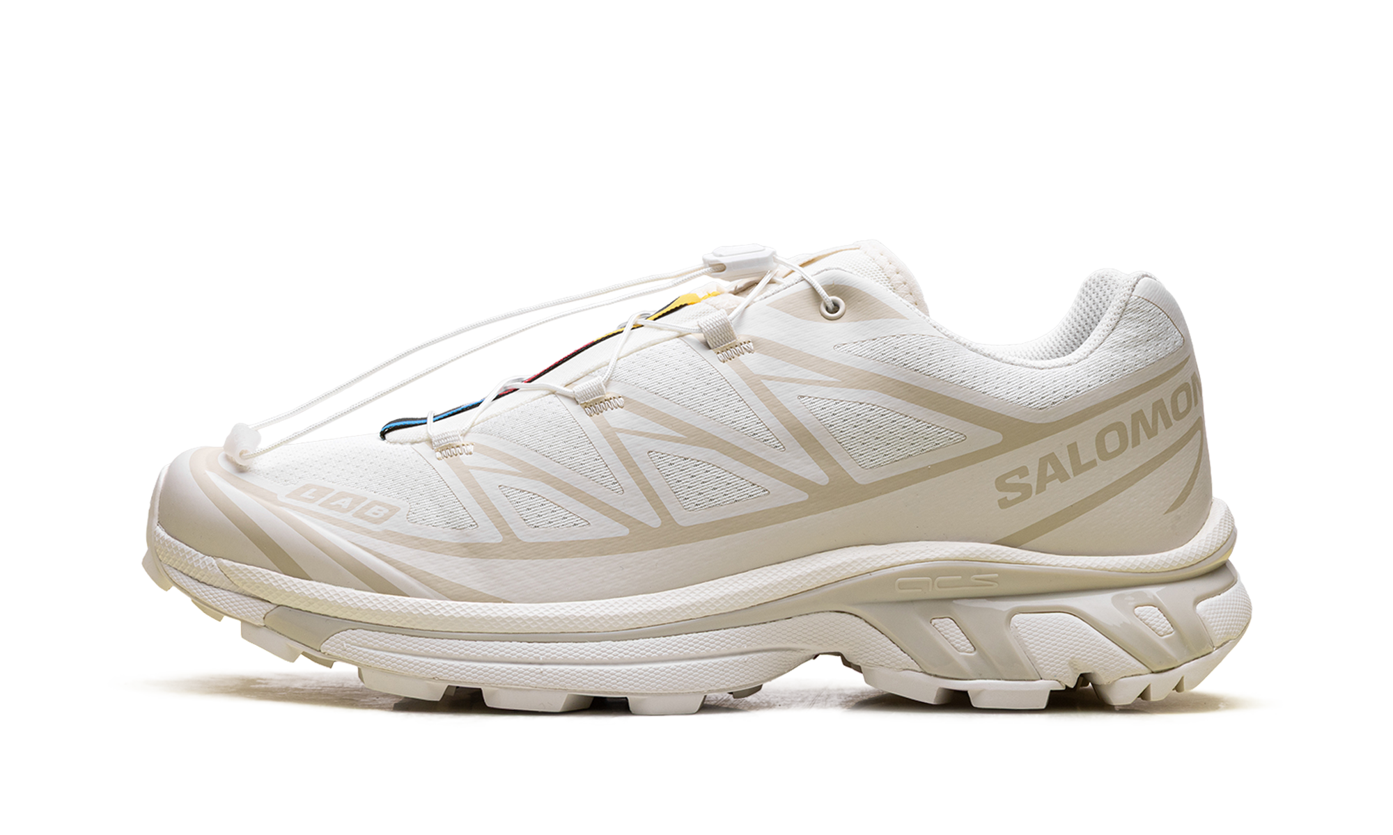 Xt-6 "Vanilla ice" L4544270031