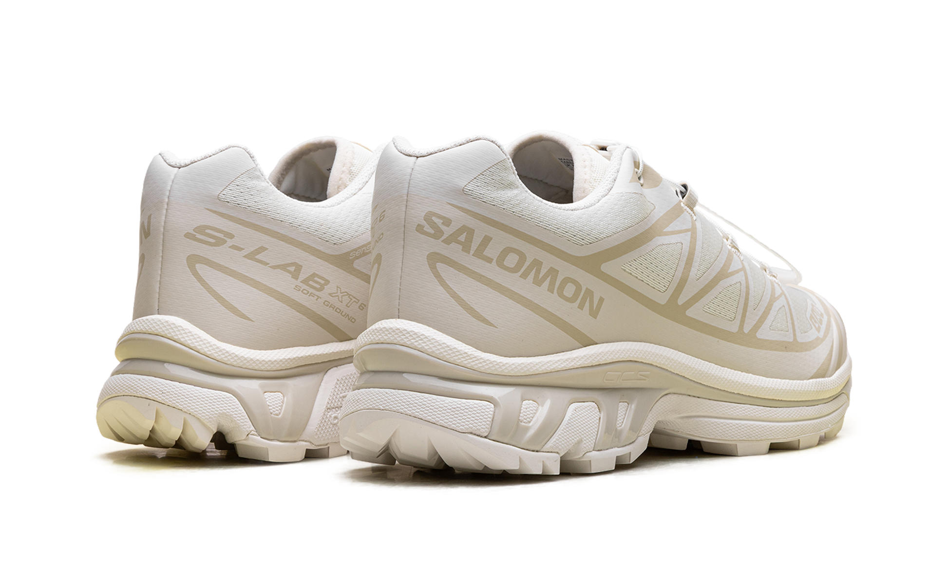 Xt-6 "Vanilla ice" L4544270031