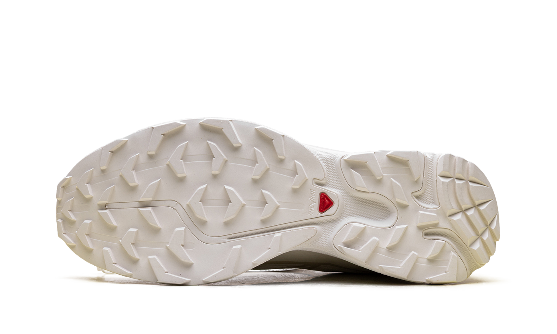 Xt-6 "Vanilla ice" L4544270031