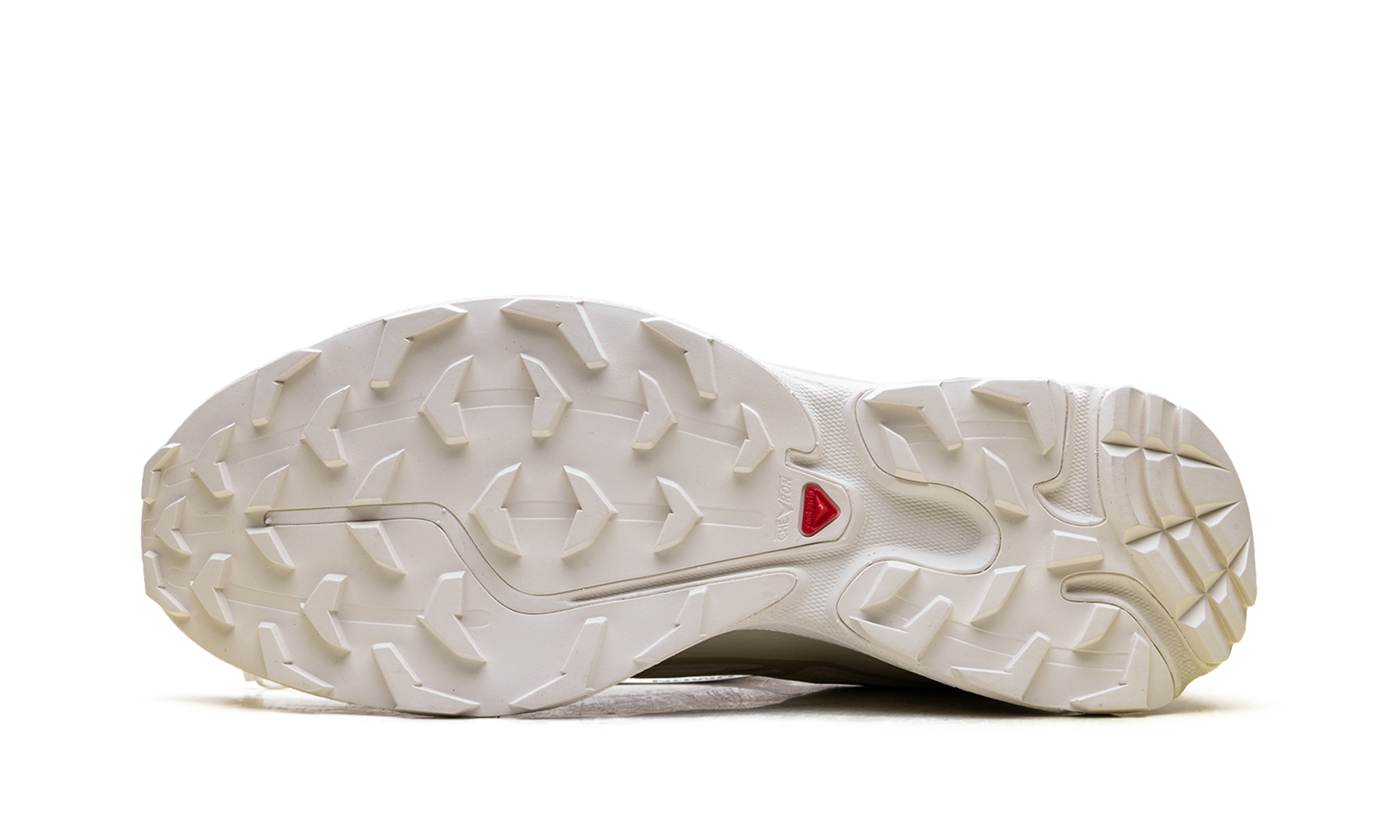 Xt-6 "Vanilla ice" L4544270031