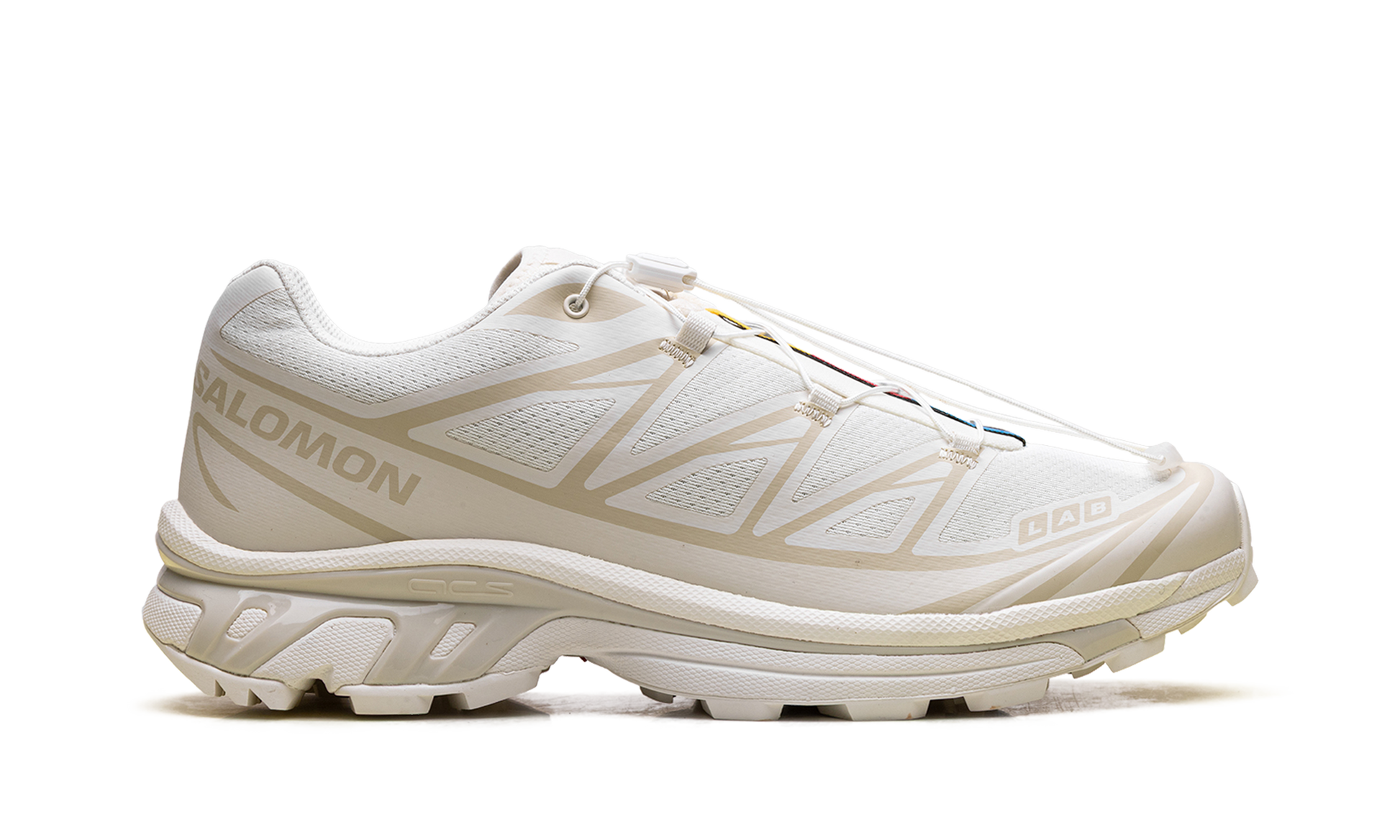Xt-6 "Vanilla ice" L4544270031