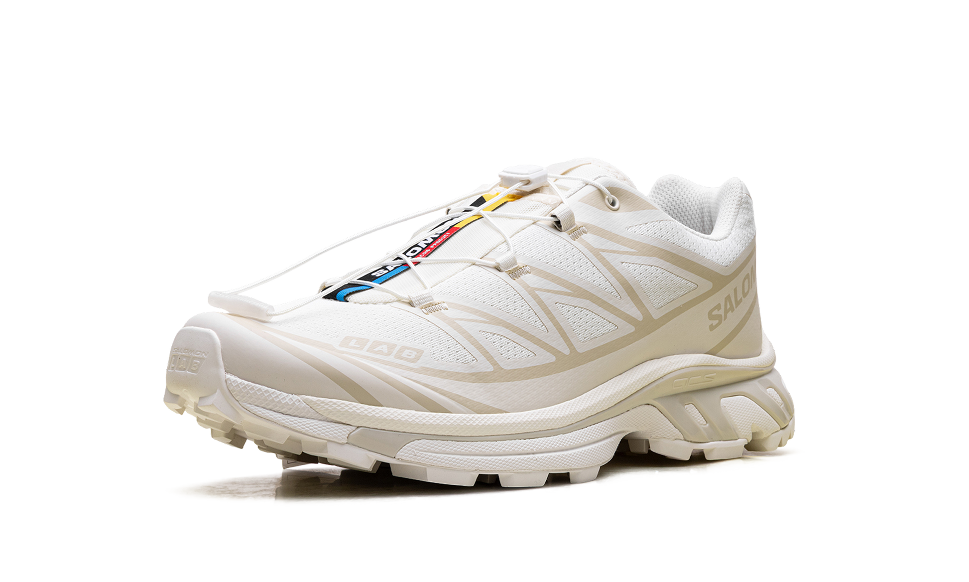 Xt-6 "Vanilla ice" L4544270031