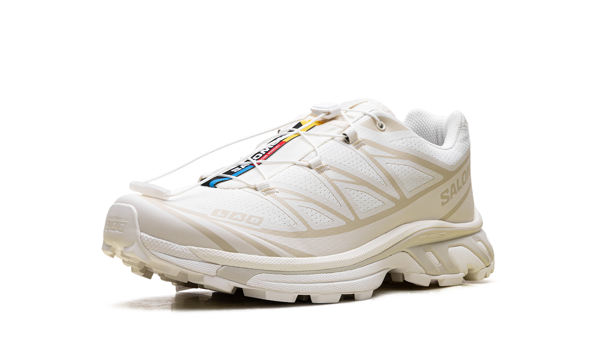 Xt-6 "Vanilla ice" L4544270031