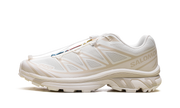 Xt-6 "Vanilla ice" L47445300