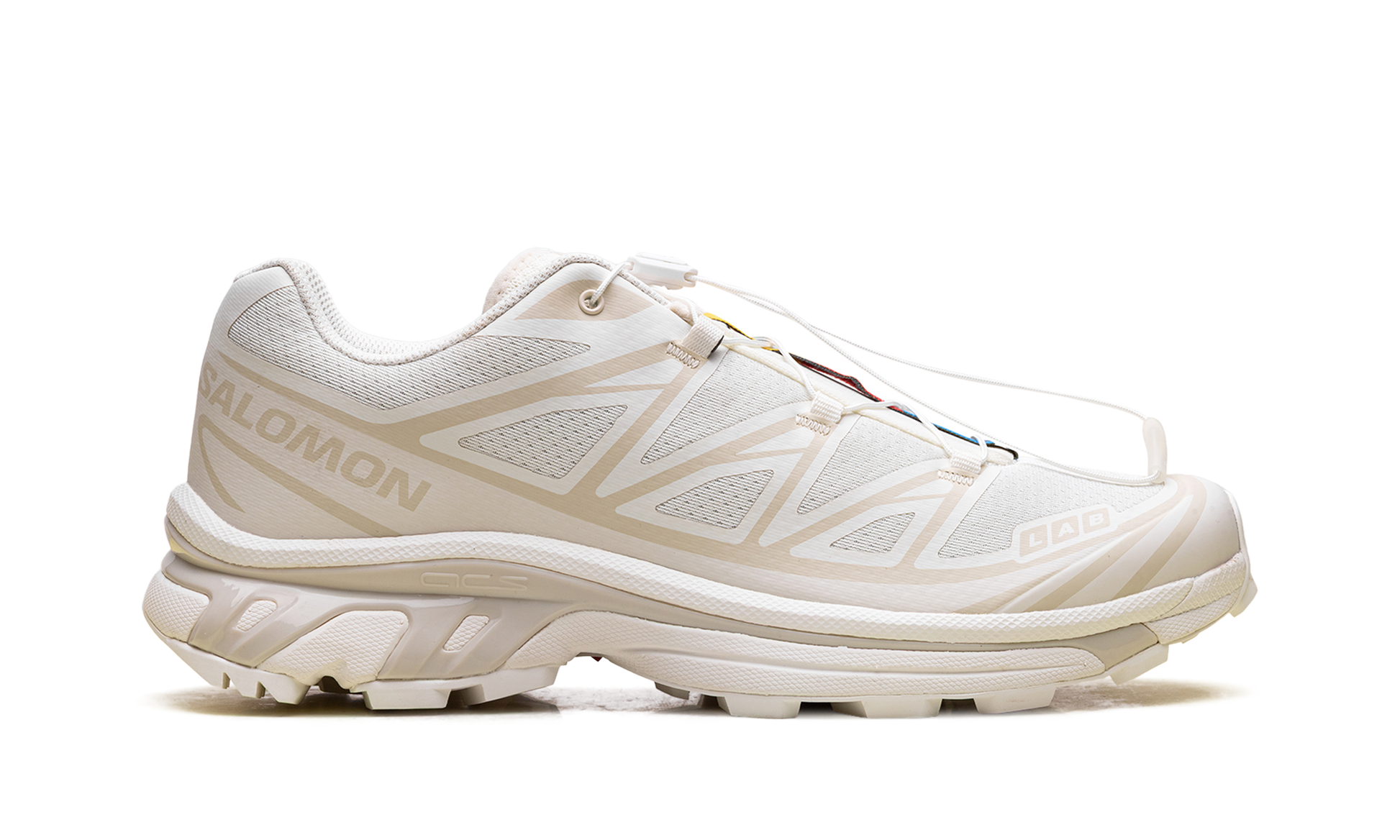 Xt-6 "Vanilla ice" L47445300